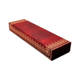 Paperblanks Pencil Case Box - Foiled