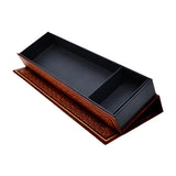 Paperblanks Pencil Case Box - Foiled