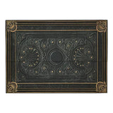 Paperblanks Document Folder - Nocturnelle