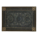 Paperblanks Document Folder - Nocturnelle