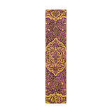 Paperblanks Vintage Bookmark - Picaresque