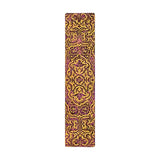 Paperblanks Vintage Bookmark - Picaresque