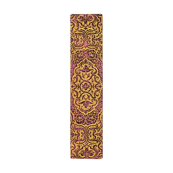 Paperblanks Vintage Bookmark - Picaresque