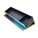 Paperblanks Pencil Case Box - Saint-Exupéry, The Little Prince