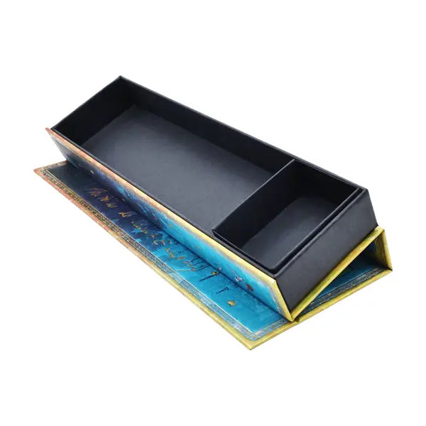 Paperblanks Pencil Case Box - Saint-Exupéry, The Little Prince