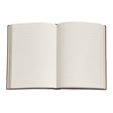 Paperblanks Lined Journal, Midi - Blue Willow