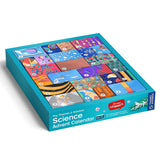 Thames & Kosmos Science Advent Calendar Vol. 3