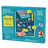 Thames & Kosmos Science Advent Calendar Vol. 3