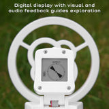 Thames & Kosmos Metal Detector