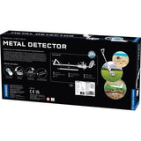 Thames & Kosmos Metal Detector