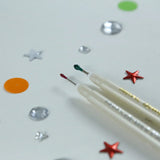 MARVY DOUBLE-ENDED JEWEL PICKER