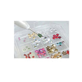 MARVY DOUBLE-ENDED JEWEL PICKER