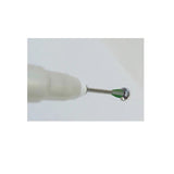 MARVY DOUBLE-ENDED JEWEL PICKER