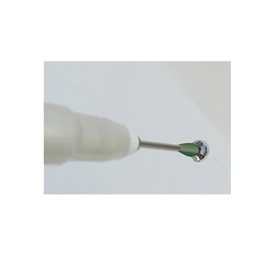 MARVY DOUBLE-ENDED JEWEL PICKER