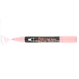 Bistro Chalk Marker #76 Blush Pink