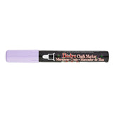 Bistro Chalk Marker #31 Pale Violet