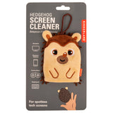 Kikkerland Hedgehog Screen Cleaner