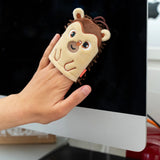 Kikkerland Hedgehog Screen Cleaner