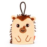 Kikkerland Hedgehog Screen Cleaner