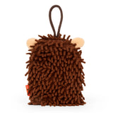 Kikkerland Hedgehog Screen Cleaner