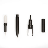 Kikkerland Tidy Tech Pen All-In-1 Tool