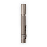 Kikkerland Pocket Flashlight