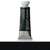 Holbein Artists' Gouache 15ml