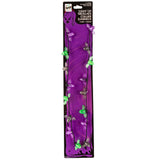 Party Gear Light-Up Bats LED Necklace