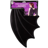 Party Gear Costume Bat Wings
