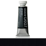 Holbein Artists' Gouache 15ml