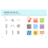 Rock Point  Kawaii Underwater World