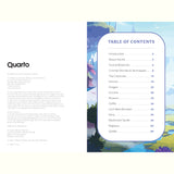 Chartwell Fantasy Creatures Crochet Kit by Victoria Kairis