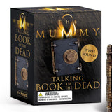 RP Minis The Mummy: Talking Book of the Dead