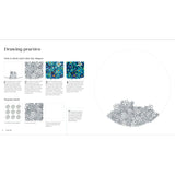 Draw Tiny Activity Book by Anna Tjalsma-Pogorzelec