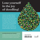 Draw Tiny Activity Book by Anna Tjalsma-Pogorzelec