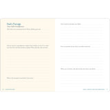 Peter Pauper Press Keepsake Journal - Dad's Story