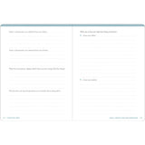 Peter Pauper Press Keepsake Journal - Dad's Story