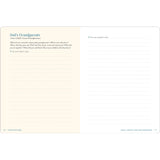 Peter Pauper Press Keepsake Journal - Dad's Story