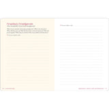 Peter Pauper Press Keepsake Memory Journal - Grandma's Story