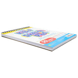 Peter Pauper Press Kids' Petite Sketch Pad