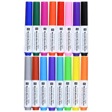 Peter Pauper Press Studio Jr. Washable Munchkin Markers