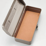 Toyo Steel Bonded Leather Insole Sheet IS-350