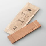 Toyo Steel Bonded Leather Magnetic Partition Part IS-350