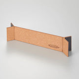 Toyo Steel Bonded Leather Magnetic Partition Part IS-350