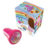House of Marbles Sticker Stamper - Rainbow