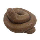 Lord Phartwell's Big Bag of Poop!