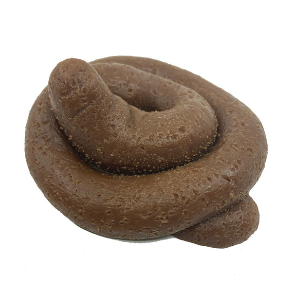 Lord Phartwell's Big Bag of Poop!