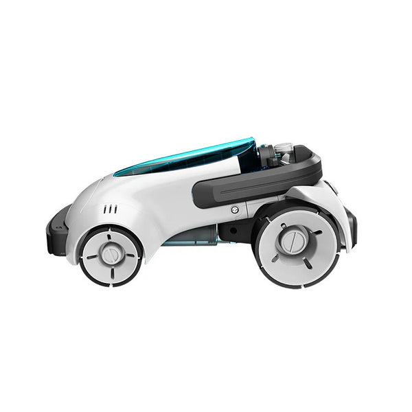 CIC Air Engine Racer Kit