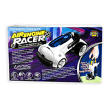 CIC Air Engine Racer Kit