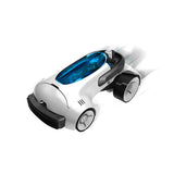 CIC Air Engine Racer Kit